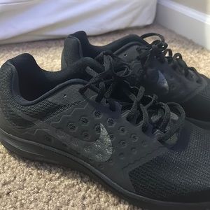 Men Nike Downshift 7